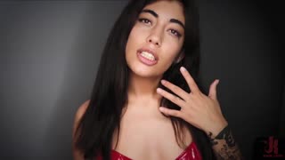 Горячее порно 4K - Ashlee Juliet's Wild BDSM and Toy Play бесплатно на TREXPORN.NET
