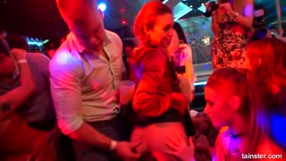 Горячее порно 4K - MILF Swinger Party - Big Tits Blondes Alexis Crystal & Kate Gold in Hardcore Action бесплатно на TREXPORN.NET
