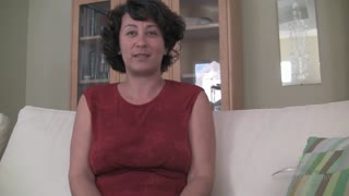 Бесплатное 4K порно с Sexy Desiree Gets Casting Interview & Fuck только на TREXPORN.NET