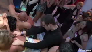 Горячее порно 4K - Brigitte Monika Celine Threesome - Big Cock Foursome with Stockings бесплатно на TREXPORN.NET