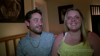 Горячее порно 4K - Crazy Blonde Lola Cumming - Big Ass BBW Porn Dream бесплатно на TREXPORN.NET