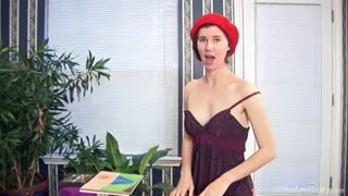 Горячее порно 4K - Solo Hairy Woman Kiyoko Shows Off Her Sexy Artistic Side бесплатно на TREXPORN.NET