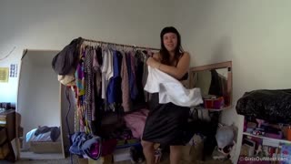 Бесплатное 4K порно с My Sex Diary Pt 2 - Chrissy & Jay Jay Hot Lesbian POV Action только на TREXPORN.NET