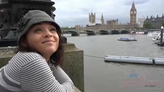 Горячее порно 4K - Quick POV BJ from Tattooed Holly Hendrix Before Touring бесплатно на TREXPORN.NET