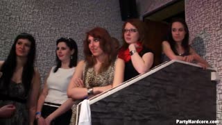 Бесплатное 4K порно с Big Ass & Tits Swinger Party - Hardcore Fetish Vol. 71 только на TREXPORN.NET