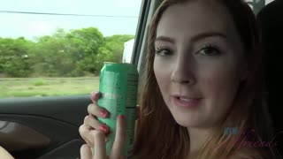 Горячее порно 4K - Skinny Megan Winters Foot Fetish Fun - Small Tits Girlfriend Porn бесплатно на TREXPORN.NET