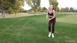 Бесплатное 4K порно с Young Naomi's Fetish Fantasy - Solo Toy Action только на TREXPORN.NET