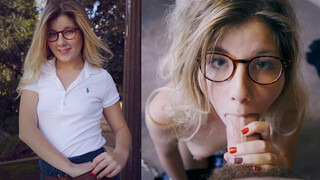 Горячее порно 4K - Vienna Rose: The Neighbor's Teen Slut бесплатно на TREXPORN.NET