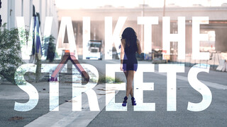 Горячее порно 4K - Selena Santana and Ryan Madison get wild on the street 3 бесплатно на TREXPORN.NET