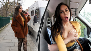 Горячее порно 4K - Samantha Jayne’s Safari Rules: Lace, Tease and a Wild Ride бесплатно на TREXPORN.NET