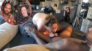 Горячее порно 4K - Orally Obligated Blowbang with Long Hair Brunette Adiya бесплатно на TREXPORN.NET