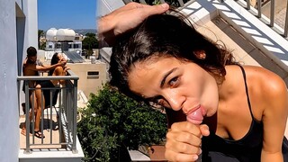 Горячее порно 4K - Kuka & Dana: Trimmed and Ready to Say Goodbye бесплатно на TREXPORN.NET