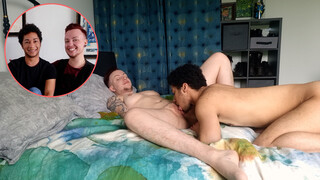 Горячее порно 4K - Masturbation, Frotting & A Handful бесплатно на TREXPORN.NET