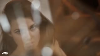 Бесплатное 4K порно с Beautiful Serena masturbating - watch her play только на TREXPORN.NET