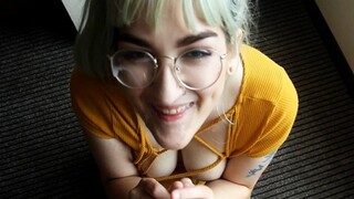 Горячее порно 4K - Daddy, Did You Want Hunny Dressed Like This? бесплатно на TREXPORN.NET