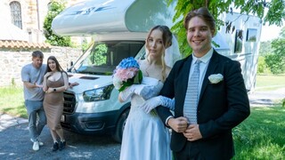 Горячее порно 4K - Blonde Czech Polly Young Fucked by Stranger in Front of Fiance бесплатно на TREXPORN.NET