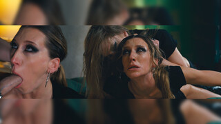 Горячее порно 4K - Gothical: Addison Vodka and Octavia Red in a Deep Suck and Cum on Face бесплатно на TREXPORN.NET