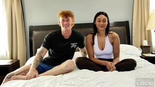 Горячее порно 4K - Rax Sloan and Jade Frost in a Wet Shower Fuck! бесплатно на TREXPORN.NET