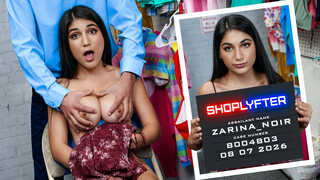 Горячее порно 4K - Case No. 8004803: Sweet Zarina's Panties Get Wet and Her Face Gets Covered бесплатно на TREXPORN.NET