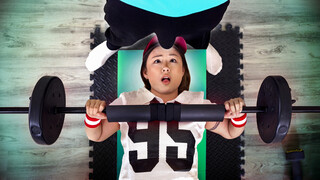 Горячее порно 4K - Personal Training Turned Into Raw Creampie Fucking бесплатно на TREXPORN.NET