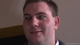 Горячее порно 4K - Amateur Blonde Beck Takes Meaty Balls бесплатно на TREXPORN.NET