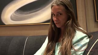 Горячее порно 4K - Amateur Cassidy Klein POV - Vegas Sex with Brunette бесплатно на TREXPORN.NET