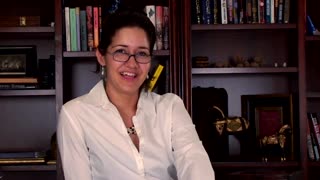 Горячее порно 4K - Office MILF Isabel Strips Out Of Her Tight Clothes бесплатно на TREXPORN.NET