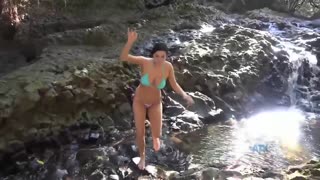 Горячее порно 4K - Sexy Amateur Karlee Grey Teases in Upskirt Voyeur Fun бесплатно на TREXPORN.NET