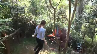 Бесплатное 4K порно с Alaina Dawson jerks you off in the car – skinny tattooed GF только на TREXPORN.NET