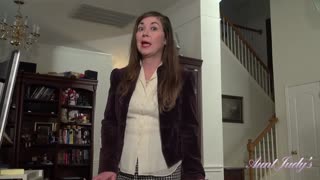 Горячее порно 4K - POV: Isabella Discovers Your Hidden Archive бесплатно на TREXPORN.NET