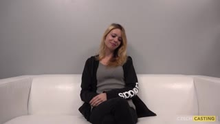 Бесплатное 4K порно с Skinny European Nikola with Small Tits только на TREXPORN.NET