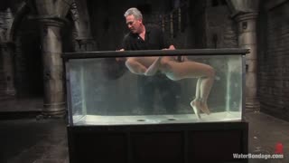 Горячее порно 4K - Jandi Lin Breath Play Fetish Action - Asian Babe бесплатно на TREXPORN.NET