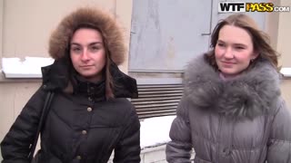 Горячее порно 4K - Public Toilet Sex with Russian Blonde Pamela - Edik & Eric Join In бесплатно на TREXPORN.NET