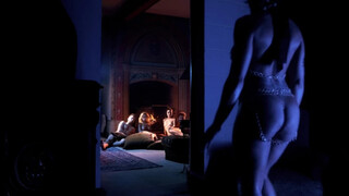 Горячее порно 4K - The Game's Core: Big Tits Foursome with Condoms бесплатно на TREXPORN.NET