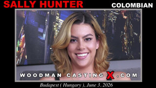 Горячее порно 4K - Sally Hunter Shows Off Her Beautiful Ass бесплатно на TREXPORN.NET