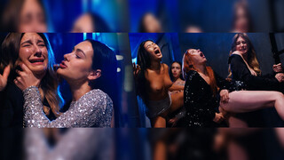 Горячее порно 4K - Trans Futa Breeding Party with Blowjob and Creampie бесплатно на TREXPORN.NET