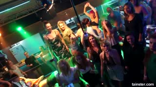 Горячее порно 4K - Boners: The Bang Fest 4 - Brunettes & Blondes Party Hard бесплатно на TREXPORN.NET