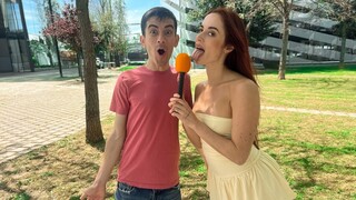 Бесплатное 4K порно с Screw Me Good? только на TREXPORN.NET