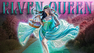 Горячее порно 4K - Older Woman Seeks Younger Stud бесплатно на TREXPORN.NET