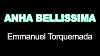 Горячее порно 4K - Beautiful Young Girl Anha - Cumshot & Blowjob бесплатно на TREXPORN.NET