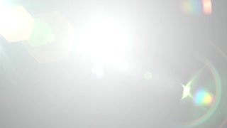 Горячее порно 4K - Big Tits Blonde Annalese Reno Cast by Molly Little - Ep 5 бесплатно на TREXPORN.NET