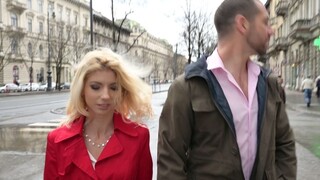 Горячее порно 4K - Missy Luv's Wet Pussy Gets Pounded by Her Man's Big Shaft - GP1382 бесплатно на TREXPORN.NET