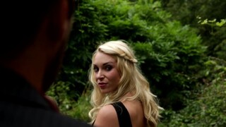 Горячее порно 4K -  Victoria Summers Rides Hard Cock Ryan Ryder at Indoor Party  бесплатно на TREXPORN.NET