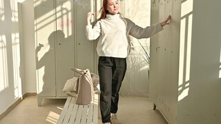 Горячее порно 4K - Nicole's Messy Cumshot Clinic Adventure with Alex and David бесплатно на TREXPORN.NET