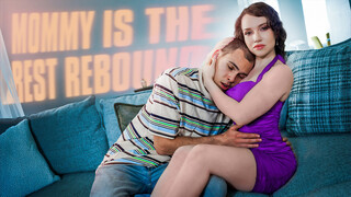 Горячее порно 4K - Old MILF Hazel Paige Takes Young Lover Tony Sting бесплатно на TREXPORN.NET