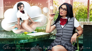 Горячее порно 4K - Rebel's Rendezvous: Oil Rub Leads to Sex бесплатно на TREXPORN.NET