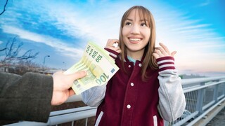 Горячее порно 4K - Blue's European Girlfriend Kate Quinn Dances бесплатно на TREXPORN.NET