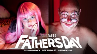 Горячее порно 4K - Dick Chibbles' Face Sitting Fete бесплатно на TREXPORN.NET