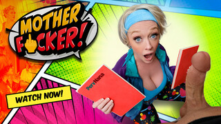 Горячее порно 4K - Nana's Protégé is Not to be Messed With бесплатно на TREXPORN.NET