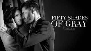 Горячее порно 4K - Deep Throat MILF: Penny Barber's Wild Ride бесплатно на TREXPORN.NET